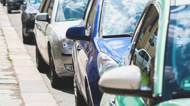 Ocak’ta en çok satan otomotiv markaları