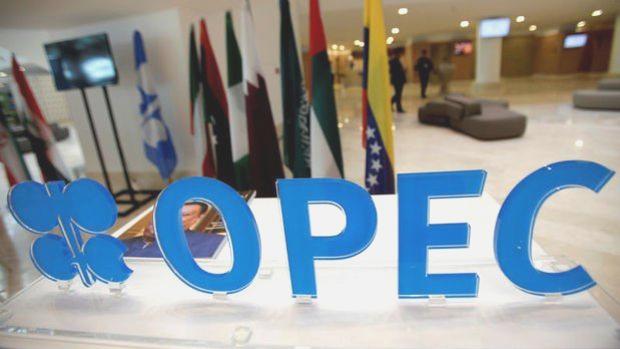 OPEC+ kümesinden petrol kararı