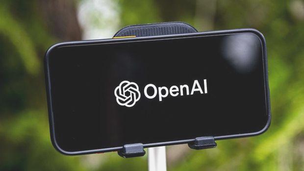 OpenAl, yeni yapay zeka modeli Sora’yı tanıttı