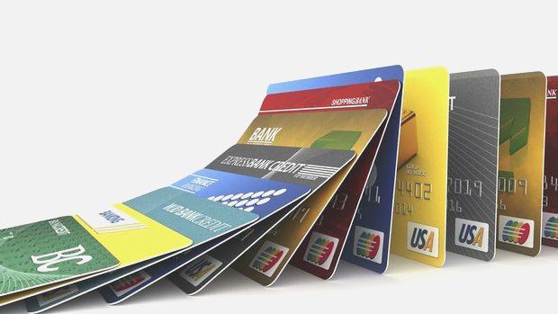 Perakendeci kredi kartına sınırlamaya karşı çıkıyor