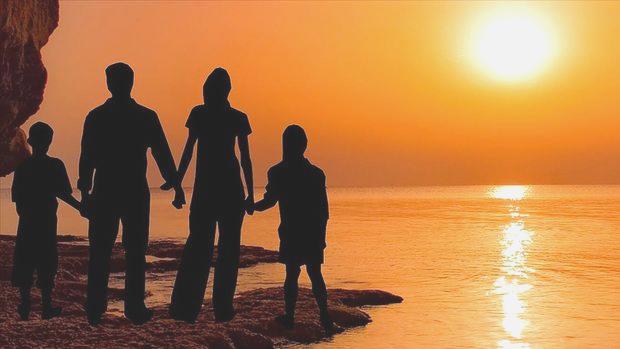 Prof Gürsel: Hayat memnuniyetinde Avrupa’da en makûs düzeydeyiz