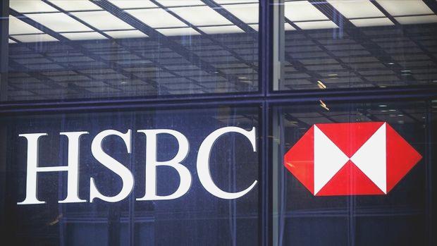 Putin HSBC’nin Rusya’daki iştirakinin satışını onayladı