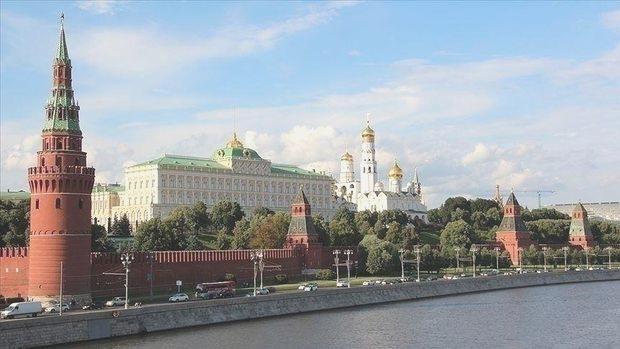 Rus iktisadı yaptırımlarla geçen iki yılı geride bıraktı