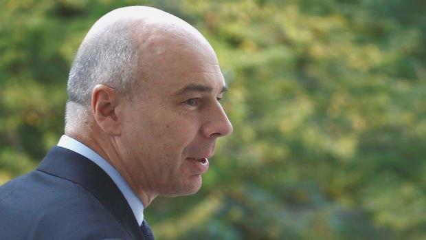 Rusya ile Çin ortasında yuan kredi görüşmeleri