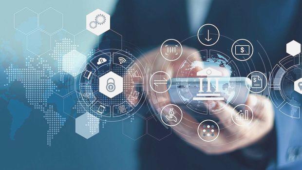 Rusya memleketler arası ödemelerde dijital varlıklara onay verdi