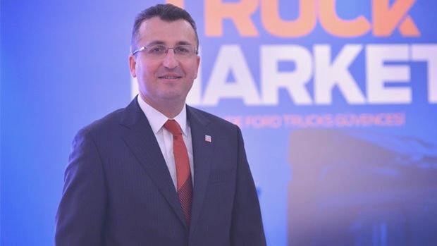 Serhan Turfan: 2023 yılından 2024 yılına taşıdığımız riskler var