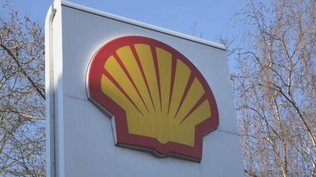 Shell’in 2023 karı yüzde 29,1 azaldı
