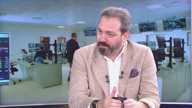 Şiddetli Yenilebilir Güç’ün halka arzında son viraj