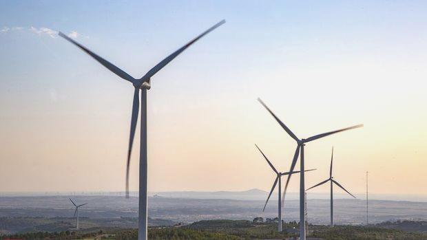 Şiddetli Yenilenebilir için halka arz başvurusu