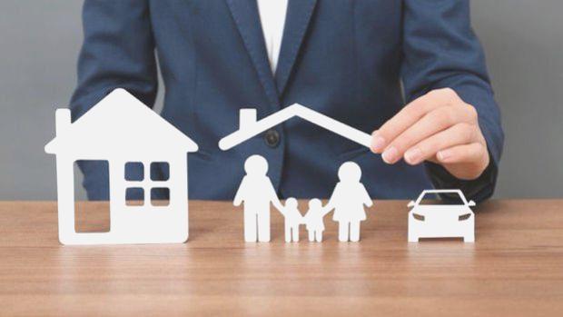 Sigorta kesiminde enflasyonu aşan büyüme beklentisi