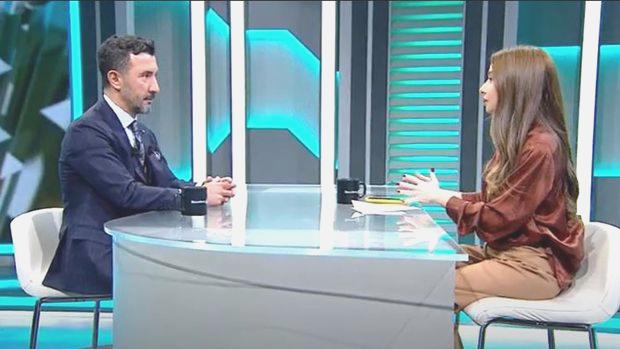 “Sigortada önemli bir gerçek büyüme var”