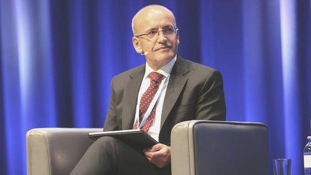 Şimşek’ten yerelde üretim iletisi