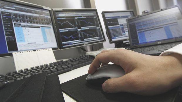 Şirketler için nakit akışı mı, yüksek faizli kredi mi?