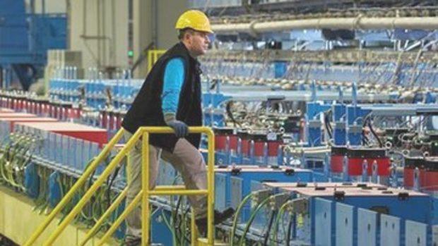 Şişecam’dan toplu iş kontratı açıklaması