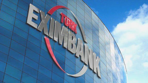 SPK’dan Eximbank’a borçlanma aracı onayı