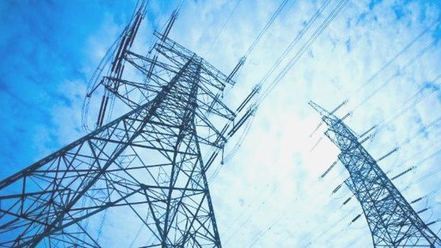 Spot piyasada elektrik fiyatları (01.02.2023)