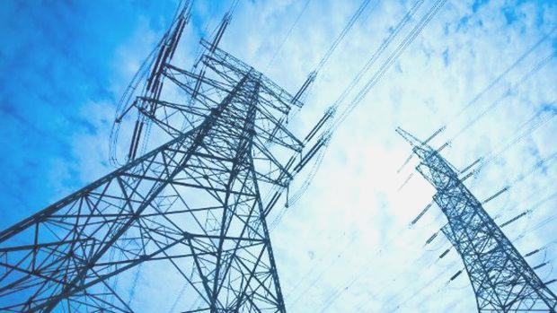 Spot piyasada elektrik fiyatları (05.02.2023)