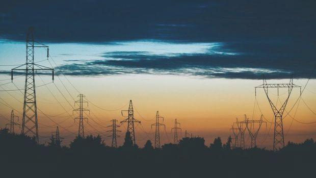 Spot piyasada elektrik fiyatları (06.02.2024)