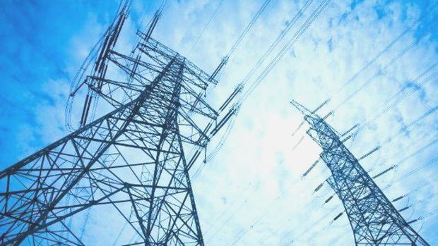 Spot piyasada elektrik fiyatları (07.02.204)