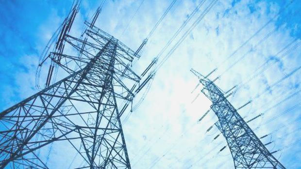 Spot piyasada elektrik fiyatları (09.02.2024)