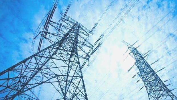 Spot piyasada elektrik fiyatları (14.02.2024)