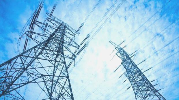 Spot piyasada elektrik fiyatları (16.02.2024)