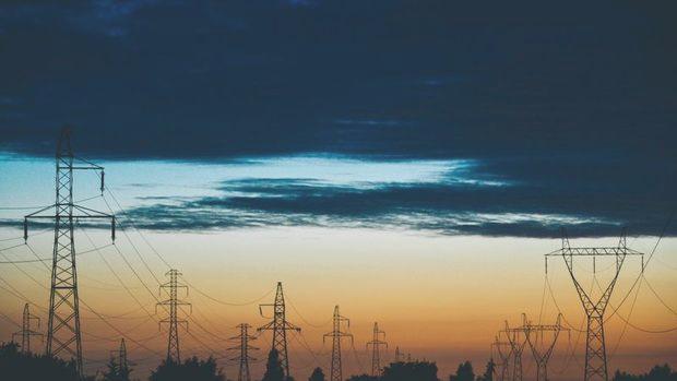 Spot piyasada elektrik fiyatları (19.02.2024)