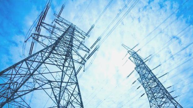 Spot piyasada elektrik fiyatları (28.02.2024)