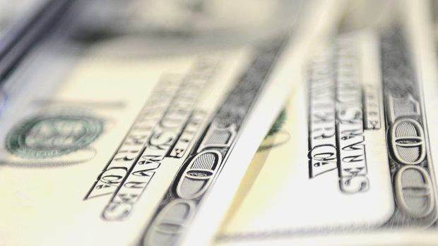 TCMB rezervlerinde erime 7 haftada 10 milyar doları aştı