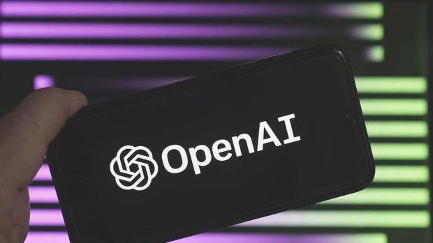 Teknoloji devlerinden seçimlerde aldatıcı yapay zeka içerikleriyle uğraş kelamı