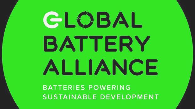 Tethys GBA bünyesine katıldı