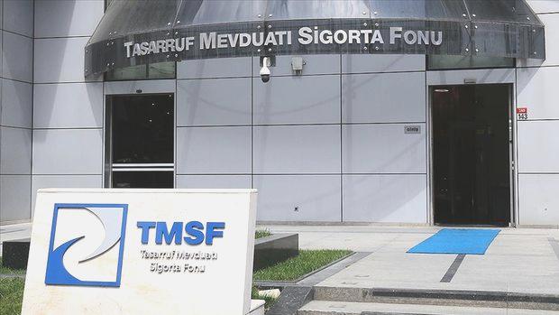 TMSF, Adularya Güç’ü satışa çıkardı