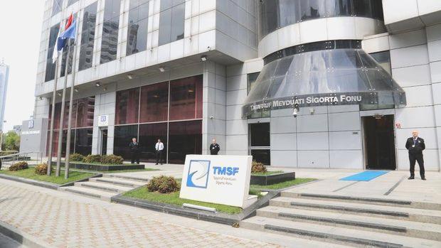 TMSF bir varlığı daha satışa koydu