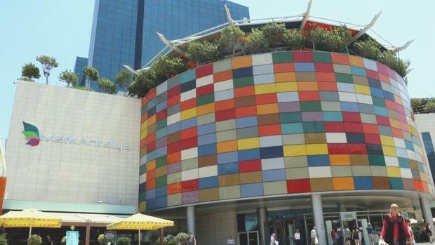 TMSF, Markantalya AVM’deki satışa ait ayrıntıları açıkladı