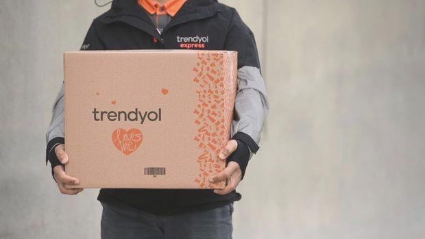 Trendyol halka arz için tez etmeyecek