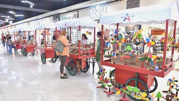 Tüketici inancı Şubat’ta geriledi