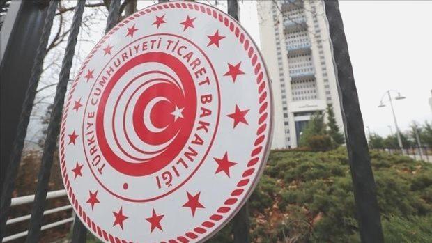 Tüketiciyi aldatıcı reklamlara 24 milyon lira ceza