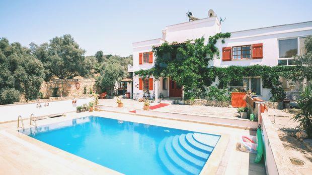 Türk şirketi yeni yatırım çeşidinde yatırımcı arıyor