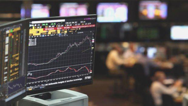 “Türk tahvillerinde 2024’te müspet havanın devam etmesini bekliyoruz”