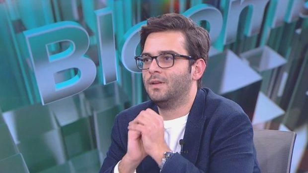 “Türk teşebbüs ekosistemine bakış değişiyor”