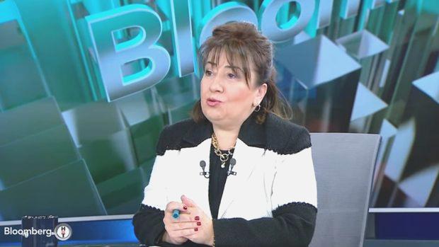 Türk yazılım dalı 3 milyar dolar ihracat gelirine ulaştı