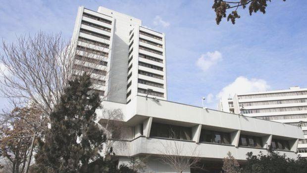 Türkiye, Fatih Karahan’ın TCMB Başkanlığını Bloomberg HT’den duydu