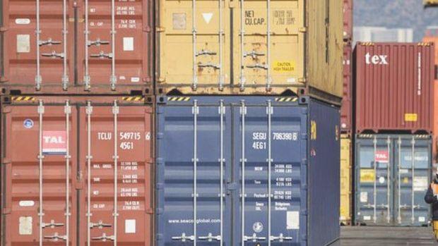 Üç ülkeden ithal edilen kimi eserlere damping tedbiri sürecek