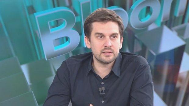 Vole CEO’su Aras: Ekosistem için yatırım fonları değerli