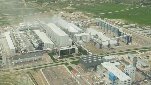 WE Soda’nın 500 milyon dolarlık eurobond ihracına 5 kat talep geldi