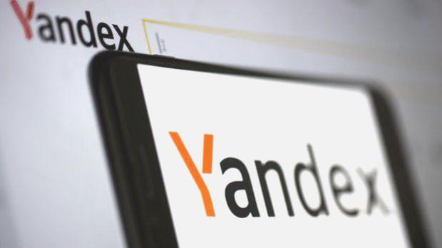 Yandex’in Rusya’daki varlıkları satıldı
