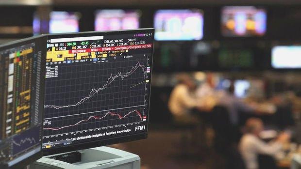 Yatırım fonları ne işe fayda?