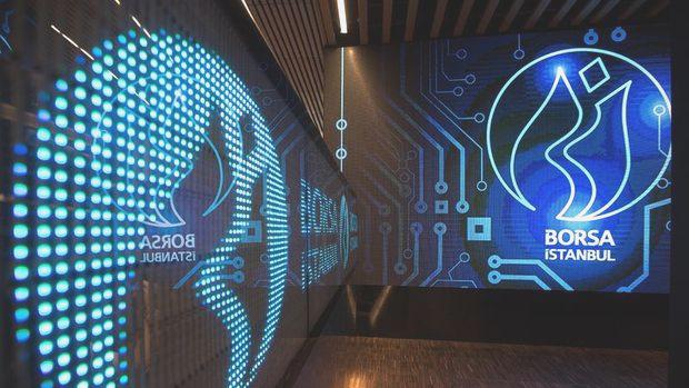 Yedi payda 11 şahsa önlem