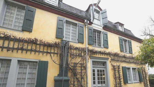 ZIA: Almanya’da konut krizi göründüğünden daha derin