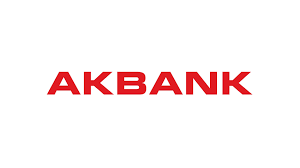 Akbank’tan 2024’ün 3. çeyreğinde 9 milyar TL net kar